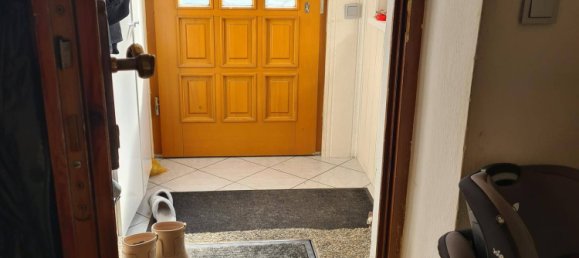 2 rooms House in Rosenburg-Mold, Austria No. 223277 6