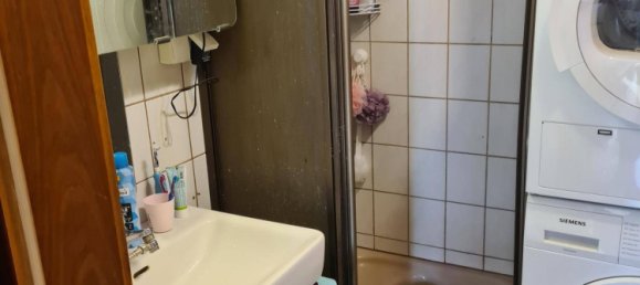 2 rooms House in Rosenburg-Mold, Austria No. 223277 16