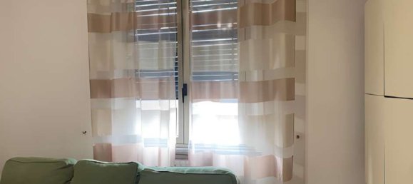 2غرفة شقة في Buccinasco, Italy رقم 287589 5