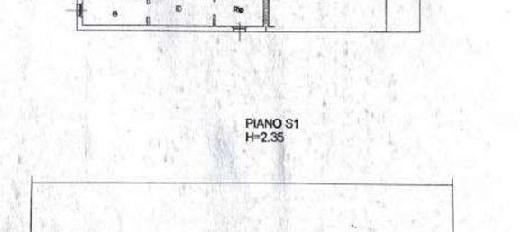 2غرفة شقة في Buccinasco, Italy رقم 287589 9