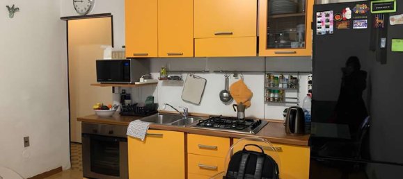 2غرفة شقة في Buccinasco, Italy رقم 287589 4