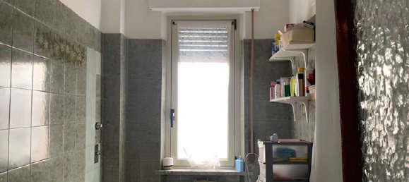 2غرفة شقة في Buccinasco, Italy رقم 287589 6