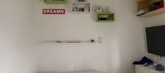 2غرفة شقة في Buccinasco, Italy رقم 287589 7