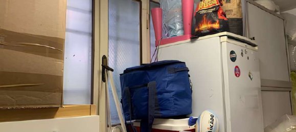 2غرفة شقة في Buccinasco, Italy رقم 287589 2