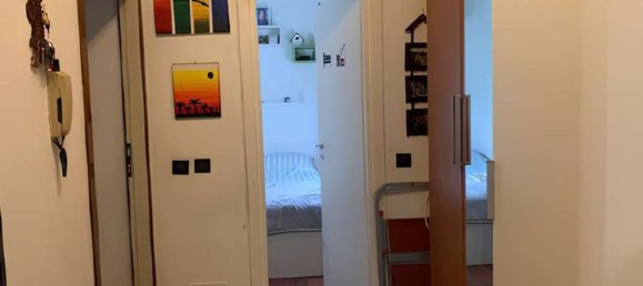 2غرفة شقة في Buccinasco, Italy رقم 287589 3