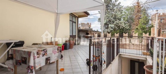 5 rooms Building in Aci Bonaccorsi, Italy No. 375235 4