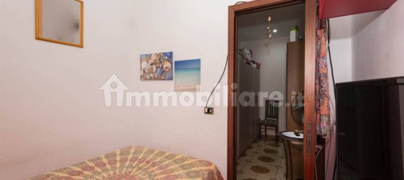 5 rooms Building in Aci Bonaccorsi, Italy No. 375235 20