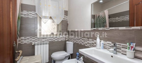 5 rooms Building in Aci Bonaccorsi, Italy No. 375235 24