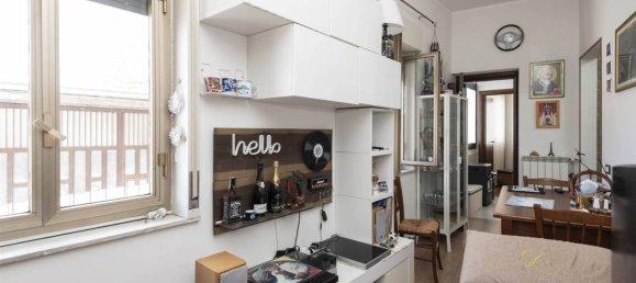 5 rooms Building in Aci Bonaccorsi, Italy No. 375235 8