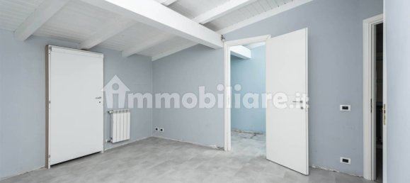 5 rooms Building in Aci Bonaccorsi, Italy No. 375235 49