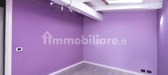 5 rooms Building in Aci Bonaccorsi, Italy No. 375235 34