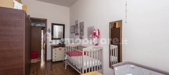 5 rooms Building in Aci Bonaccorsi, Italy No. 375235 18