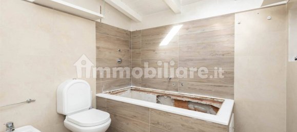 5 rooms Building in Aci Bonaccorsi, Italy No. 375235 38