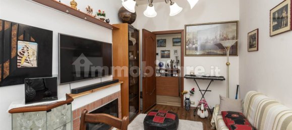 5 rooms Building in Aci Bonaccorsi, Italy No. 375235 15