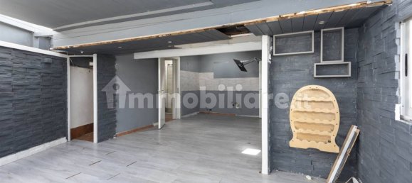 5 rooms Building in Aci Bonaccorsi, Italy No. 375235 40