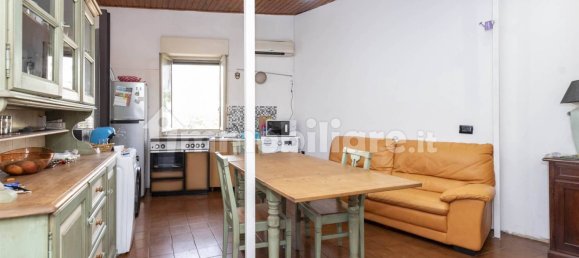 5 rooms Building in Aci Bonaccorsi, Italy No. 375235 22