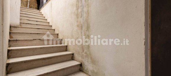 5 rooms Building in Aci Bonaccorsi, Italy No. 375235 3
