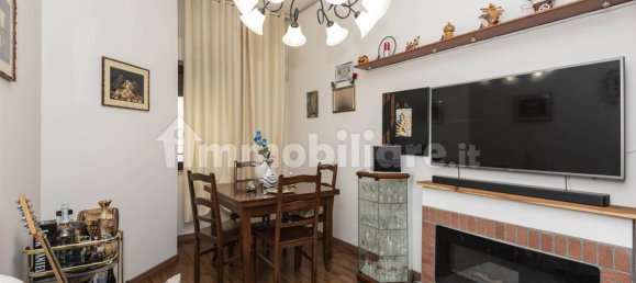 5 rooms Building in Aci Bonaccorsi, Italy No. 375235 14