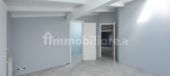 5 rooms Building in Aci Bonaccorsi, Italy No. 375235 48