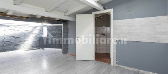 5 rooms Building in Aci Bonaccorsi, Italy No. 375235 42