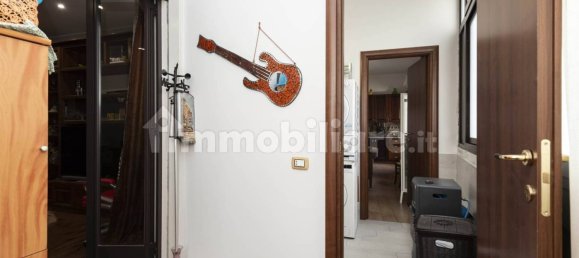 5 rooms Building in Aci Bonaccorsi, Italy No. 375235 9