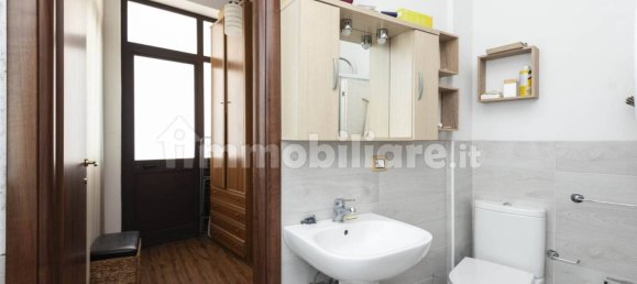 5 rooms Building in Aci Bonaccorsi, Italy No. 375235 11