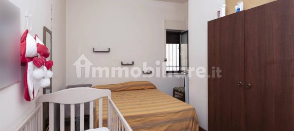 5 rooms Building in Aci Bonaccorsi, Italy No. 375235 17