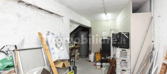 5 rooms Building in Aci Bonaccorsi, Italy No. 375235 28