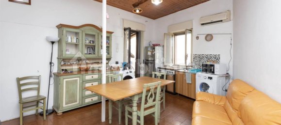 5 rooms Building in Aci Bonaccorsi, Italy No. 375235 21