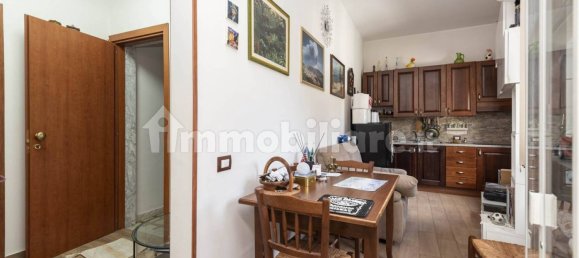 5 rooms Building in Aci Bonaccorsi, Italy No. 375235 6