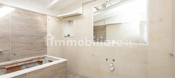 5 rooms Building in Aci Bonaccorsi, Italy No. 375235 39