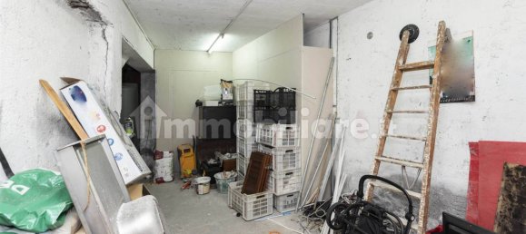 5 rooms Building in Aci Bonaccorsi, Italy No. 375235 27