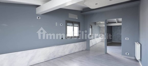 5 rooms Building in Aci Bonaccorsi, Italy No. 375235 33
