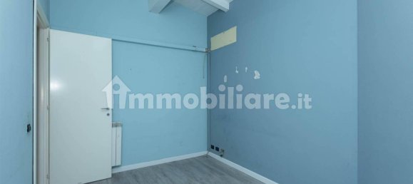 5 rooms Building in Aci Bonaccorsi, Italy No. 375235 37