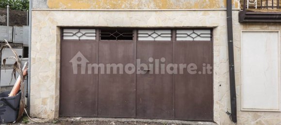 5 rooms Building in Aci Bonaccorsi, Italy No. 375235 30
