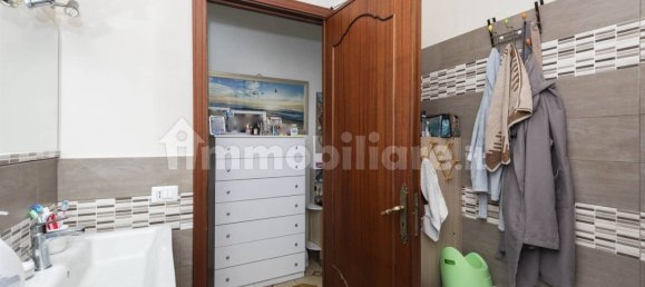 5 rooms Building in Aci Bonaccorsi, Italy No. 375235 26