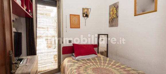 5 rooms Building in Aci Bonaccorsi, Italy No. 375235 19