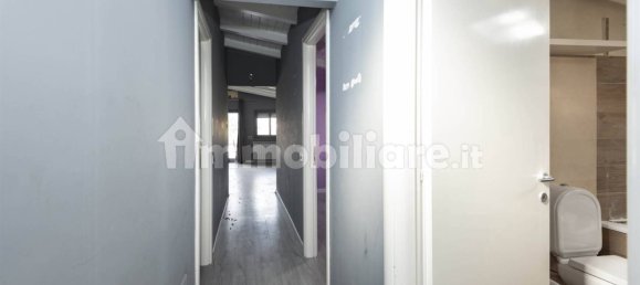 5 rooms Building in Aci Bonaccorsi, Italy No. 375235 45