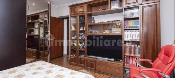 5 rooms Building in Aci Bonaccorsi, Italy No. 375235 13