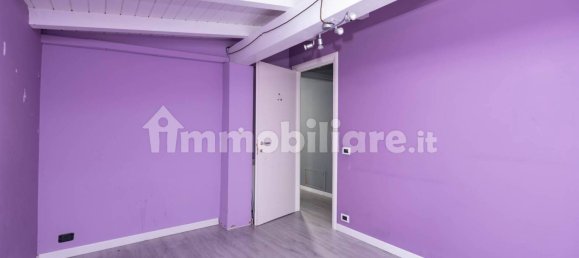 5 rooms Building in Aci Bonaccorsi, Italy No. 375235 35