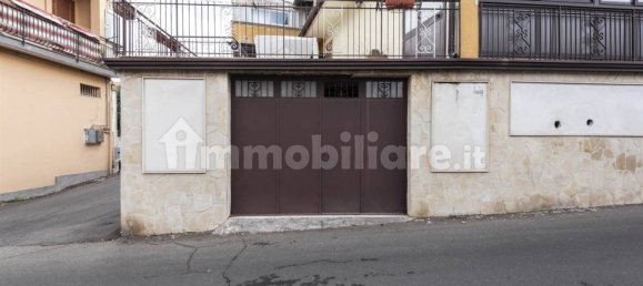 5 rooms Building in Aci Bonaccorsi, Italy No. 375235 31