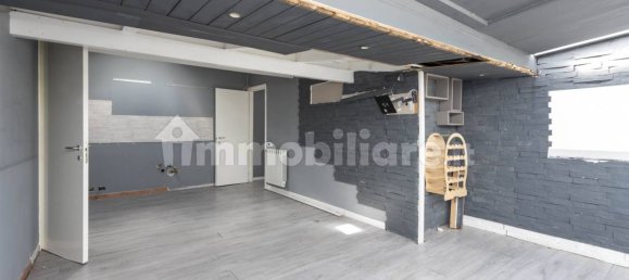 5 rooms Building in Aci Bonaccorsi, Italy No. 375235 41