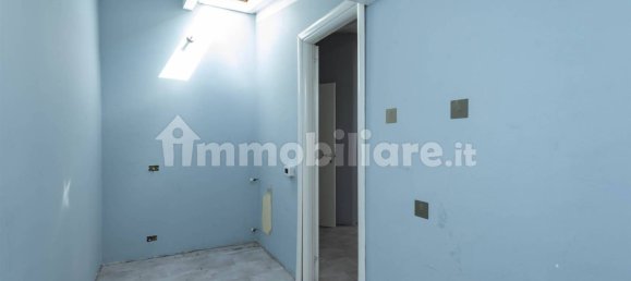 5 rooms Building in Aci Bonaccorsi, Italy No. 375235 46