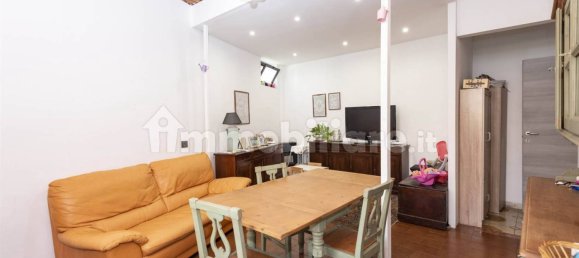 5 rooms Building in Aci Bonaccorsi, Italy No. 375235 23