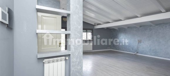 5 rooms Building in Aci Bonaccorsi, Italy No. 375235 50