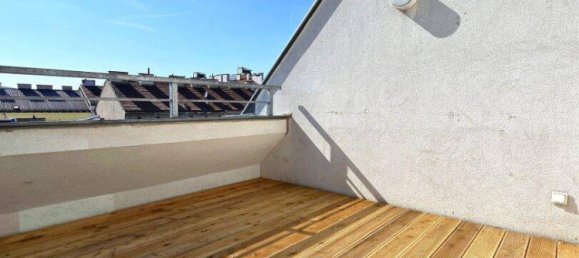 3غرفة شقة في Rudolfsheim-Funfhaus, Austria رقم 195274 24