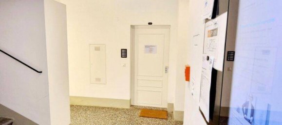 3غرفة شقة في Rudolfsheim-Funfhaus, Austria رقم 195274 34