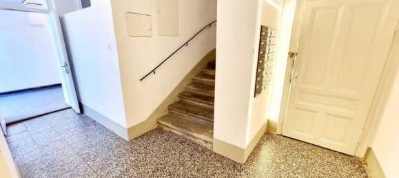 3غرفة شقة في Rudolfsheim-Funfhaus, Austria رقم 195274 33