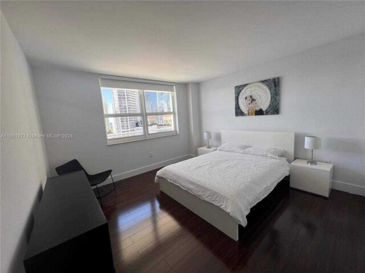 استوديو في Miami, USA رقم 251521