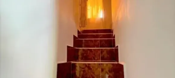 Casa T5 em Chartered Community of Navarre, Spain N.º 116478 2